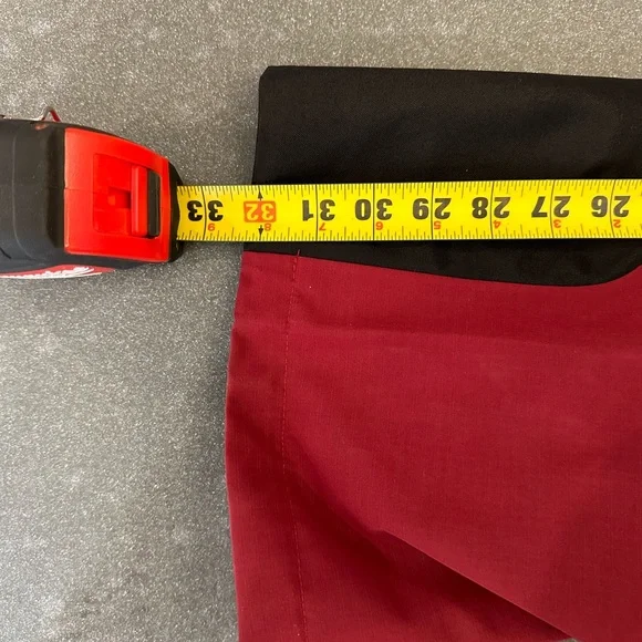 The North Face Dragline Bibs